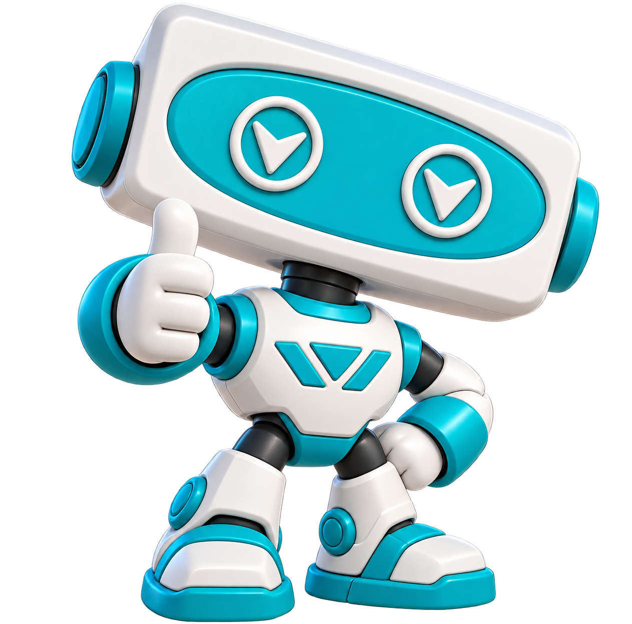 Roboticoatza celebra tu misión